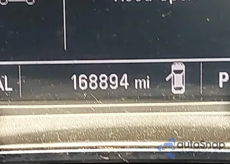 2017 Chevrolet Cruze Ls Auto z USA, uszkodzony, nr VIN 1G1BC5SM5H7281639